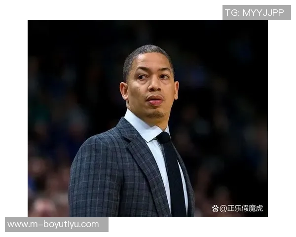 卢教练认为小卡有潜力再上新台阶关键在于理清球队轮换策略 卢教练认为小卡有潜力再上新台阶关键在于理清球队轮换策略