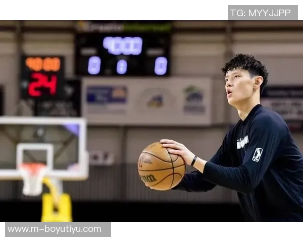 媒体人分析曾凡博选择若拒绝NBL联赛将回归北京队的可能性 媒体人分析曾凡博选择若拒绝NBL联赛将回归北京队的可能性