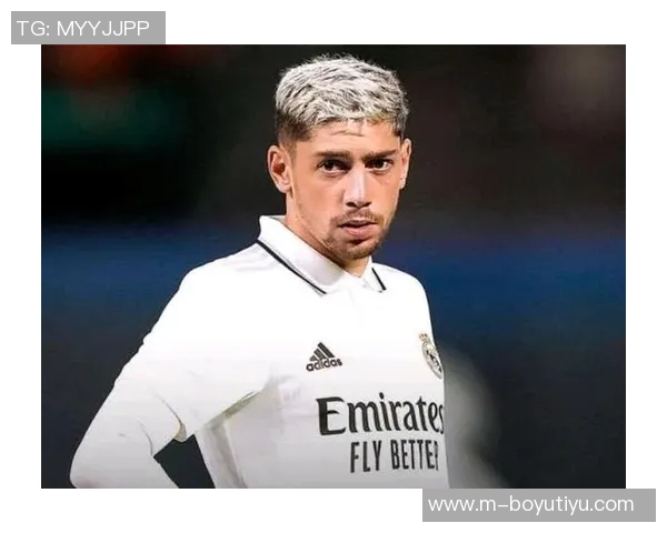 巴尔韦德曾称不爱右后卫位置但对黄潜表现令人惊艳 巴尔韦德曾称不爱右后卫位置但对黄潜表现令人惊艳