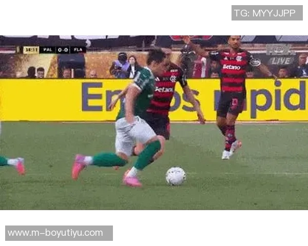 若日尼奥痛批客场草皮糟糕影响比赛表现球不断弹跳难以控制