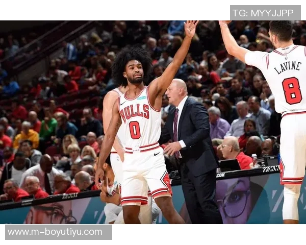 铁林回忆激励马克西的瞬间称他不如科比怀特 铁林回忆激励马克西的瞬间称他不如科比怀特