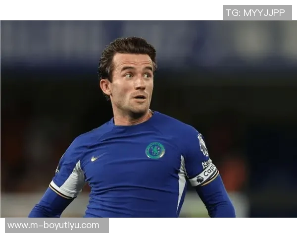 斯特拉斯堡球员身价波动分析：帕尼切利等十人上涨奇尔维尔等十人下滑